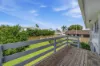 18 Mentone Avenue, Bundall, Qld 4217-Image