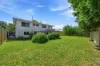 18 Mentone Avenue, Bundall, Qld 4217-Image