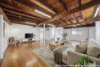 18 Mentone Avenue, Bundall, Qld 4217-Image