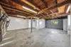 18 Mentone Avenue, Bundall, Qld 4217-Image