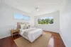 18 Mentone Avenue, Bundall, Qld 4217-Image