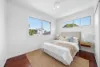 18 Mentone Avenue, Bundall, Qld 4217-Image