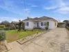 18 Mepunga Avenue, Wangaratta, Vic 3677