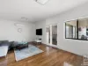 18 Mepunga Avenue, Wangaratta, Vic 3677-Image