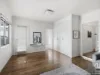 18 Mepunga Avenue, Wangaratta, Vic 3677-Image