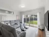 18 Mepunga Avenue, Wangaratta, Vic 3677-Image