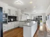 18 Mepunga Avenue, Wangaratta, Vic 3677-Image