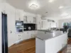 18 Mepunga Avenue, Wangaratta, Vic 3677-Image