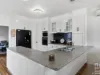 18 Mepunga Avenue, Wangaratta, Vic 3677-Image