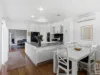 18 Mepunga Avenue, Wangaratta, Vic 3677-Image