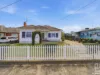 18 Mepunga Avenue, Wangaratta, Vic 3677-Image
