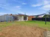 18 Mepunga Avenue, Wangaratta, Vic 3677-Image