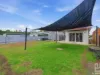 18 Mepunga Avenue, Wangaratta, Vic 3677-Image