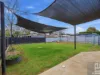 18 Mepunga Avenue, Wangaratta, Vic 3677-Image