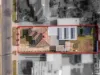 18 Mepunga Avenue, Wangaratta, Vic 3677-Image