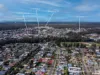 18 Mepunga Avenue, Wangaratta, Vic 3677-Image