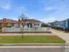 18 Mepunga Avenue, Wangaratta, Vic 3677-Image