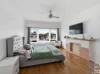 18 Mepunga Avenue, Wangaratta, Vic 3677-Image