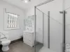 18 Mepunga Avenue, Wangaratta, Vic 3677-Image