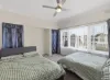 18 Mepunga Avenue, Wangaratta, Vic 3677-Image