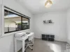 18 Mepunga Avenue, Wangaratta, Vic 3677-Image