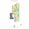 18 Mepunga Avenue, Wangaratta, Vic 3677-Floorplan