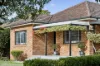 18 Mepunga Street, Concord West, NSW 2138