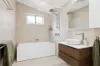 18 Mepunga Street, Concord West, NSW 2138-Image