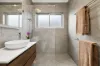 18 Mepunga Street, Concord West, NSW 2138-Image