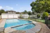 18 Mepunga Street, Concord West, NSW 2138-Image