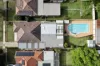 18 Mepunga Street, Concord West, NSW 2138-Image