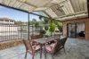 18 Mepunga Street, Concord West, NSW 2138-Image