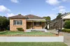 18 Mepunga Street, Concord West, NSW 2138-Image