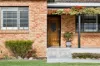 18 Mepunga Street, Concord West, NSW 2138-Image