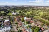 18 Mepunga Street, Concord West, NSW 2138-Image