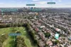 18 Mepunga Street, Concord West, NSW 2138-Image