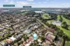 18 Mepunga Street, Concord West, NSW 2138-Image