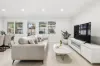 18 Mepunga Street, Concord West, NSW 2138-Image