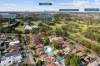 18 Mepunga Street, Concord West, NSW 2138-Image