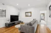 18 Mepunga Street, Concord West, NSW 2138-Image