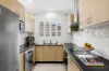 18 Mepunga Street, Concord West, NSW 2138-Image