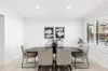 18 Mepunga Street, Concord West, NSW 2138-Image