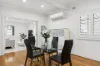 18 Mepunga Street, Concord West, NSW 2138-Image