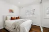 18 Mepunga Street, Concord West, NSW 2138-Image
