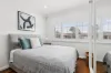 18 Mepunga Street, Concord West, NSW 2138-Image