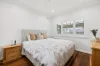 18 Mepunga Street, Concord West, NSW 2138-Image