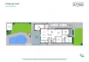 18 Mepunga Street, Concord West, NSW 2138-Floorplan