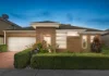 18 Meranti Way, Epping, Vic 3076