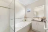 18 Meranti Way, Epping, Vic 3076-Image