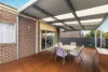 18 Meranti Way, Epping, Vic 3076-Image